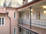 Jánská
