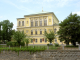 Žofín