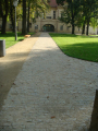 Střelecký ostrov