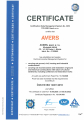 CERTIFICATE-ISO-14001 2016-platnost-do-5.6.2023-page-001