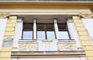 žst. České Budějovice hl. n. 