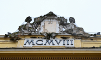 žst. České Budějovice hl. n. 