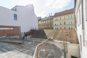 V Jirchářích 150