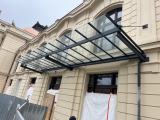 žst. České Budějovice hl. n.