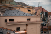 žst. České Budějovice hl. n.