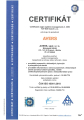 CERTIFICATE-ISO-45001 2018-platnost-do-5.6.2026