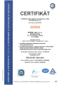 CERTIFICATE-ISO-14001 2016-platnost-do-5.6.2026