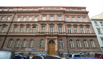 UK-PedF - M.Rettigové 47/4