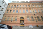 UK-PedF - M.Rettigové 47/4