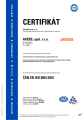 CERTIFICATE-ISO_AVERS -9001-CS-Signed_1