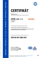 CERTIFICATE-ISO_AVERS -14001-CS-Signed_1