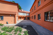 SPH-Jelení 196