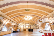 žst.Praha hl.n. - 2.etapa 